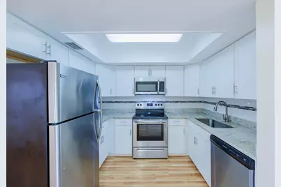 4708 Oak Terrace Drive, Greenacres, FL 33463 - Photo 1