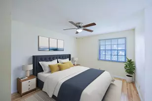 4708 Oak Terrace Dr, Greenacres, FL 33463 - Photo 11