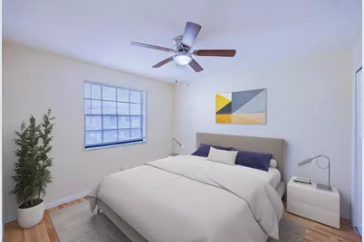 4708 Oak Terrace Drive, Greenacres, FL 33463 - Photo 5