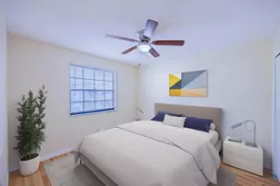 4708 Oak Terrace Dr, Greenacres, FL 33463 - Photo 5