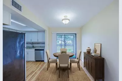 4708 Oak Terrace Drive, Greenacres, FL 33463 - Photo 7