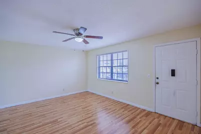 4708 Oak Terrace Drive, Greenacres, FL 33463 - Photo 13