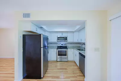 4708 Oak Terrace Drive, Greenacres, FL 33463 - Photo 15