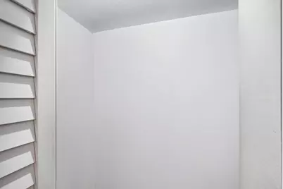 658 NE 6th Court E #E, Boynton Beach, FL 33435 - Photo 23