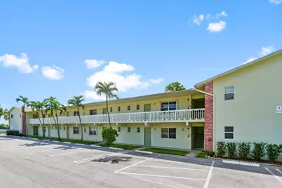 658 NE 6th Court E #E, Boynton Beach, FL 33435 - Photo 25