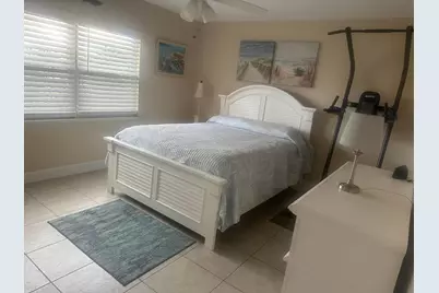 715 20th Street #104, Vero Beach, FL 32960 - Photo 9