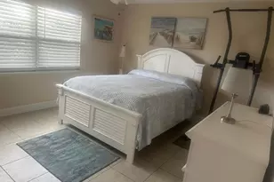 715 20th St, Vero Beach, FL 32960 - Photo 9