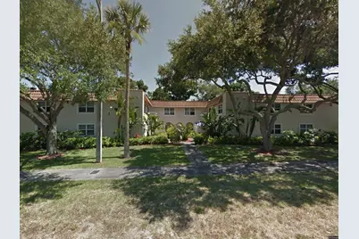 715 20th Street #104, Vero Beach, FL 32960 - Photo 1