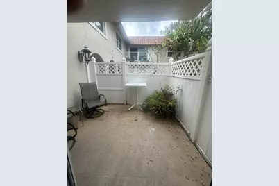 715 20th Street #104, Vero Beach, FL 32960 - Photo 13