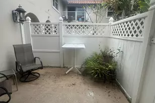 715 20th St, Vero Beach, FL 32960 - Photo 13