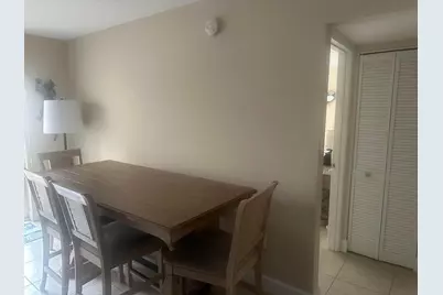 715 20th Street #104, Vero Beach, FL 32960 - Photo 7