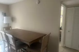 715 20th St, Vero Beach, FL 32960 - Photo 7