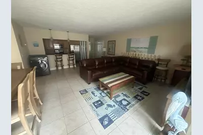 715 20th Street #104, Vero Beach, FL 32960 - Photo 5