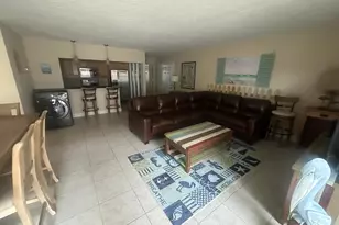 715 20th St, Vero Beach, FL 32960 - Photo 5