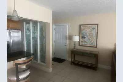 715 20th Street #104, Vero Beach, FL 32960 - Photo 3