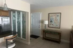 715 20th St, Vero Beach, FL 32960 - Photo 3
