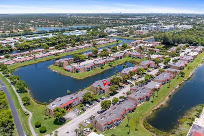 117 Lake Dora Drive, West Palm Beach, FL 33411 - Photo 19