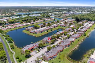 117 Lake Dora Dr, West Palm Beach, FL 33411 - Photo 19