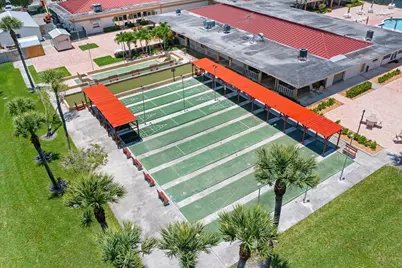 117 Lake Dora Drive, West Palm Beach, FL 33411 - Photo 23