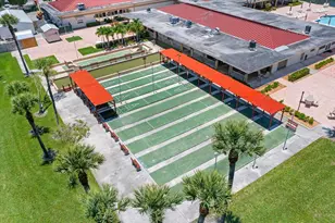 117 Lake Dora Dr, West Palm Beach, FL 33411 - Photo 23