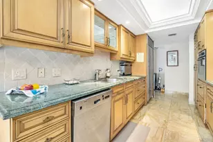 4100 N Ocean Dr, Singer Island, FL 33404 - Photo 5