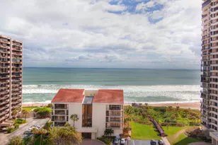 4100 N Ocean Dr, Singer Island, FL 33404 - Photo 17