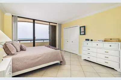 4100 N Ocean Drive #1001, Singer Island, FL 33404 - Photo 11
