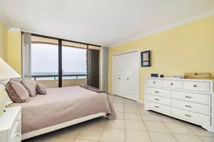 4100 N Ocean Dr, Singer Island, FL 33404 - Photo 11