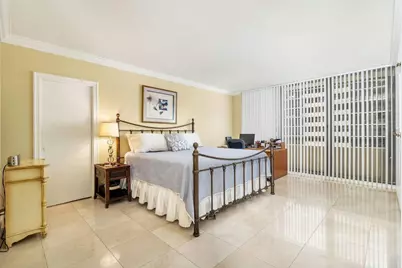 4100 N Ocean Drive #1001, Singer Island, FL 33404 - Photo 7