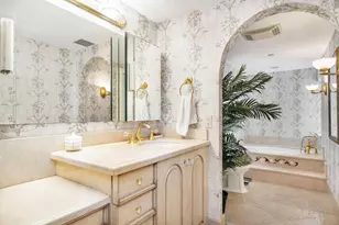 4100 N Ocean Dr, Singer Island, FL 33404 - Photo 9