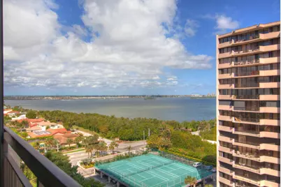 4100 N Ocean Drive #1001, Singer Island, FL 33404 - Photo 19