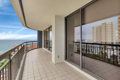 4100 N Ocean Drive #1001, Singer Island, FL 33404 - Photo 13