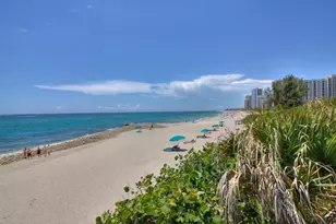 4100 N Ocean Dr, Singer Island, FL 33404 - Photo 15