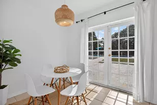 736 NE 34th Ct, Oakland Park, FL 33334 - Photo 35