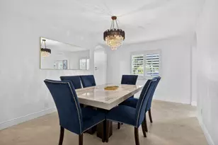 736 NE 34th Ct, Oakland Park, FL 33334 - Photo 15
