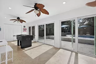 736 NE 34th Ct, Oakland Park, FL 33334 - Photo 9