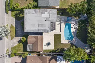 736 NE 34th Ct, Oakland Park, FL 33334 - Photo 39