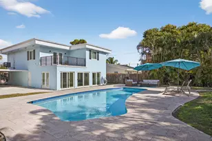 736 NE 34th Ct, Oakland Park, FL 33334 - Photo 47