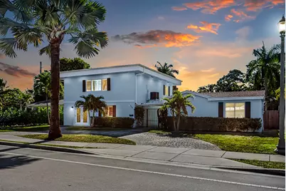 736 NE 34th Court, Oakland Park, FL 33334 - Photo 3
