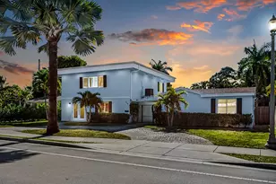 736 NE 34th Ct, Oakland Park, FL 33334 - Photo 3