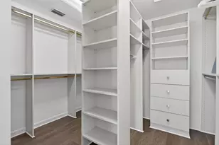 736 NE 34th Ct, Oakland Park, FL 33334 - Photo 19