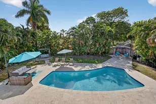 736 NE 34th Ct, Oakland Park, FL 33334 - Photo 23