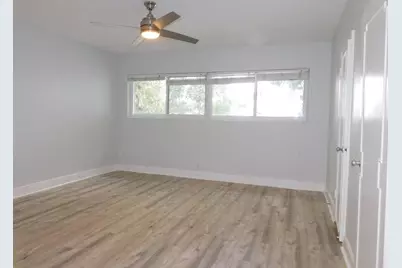 15 S Palmway #7, Lake Worth, FL 33460 - Photo 7