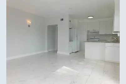 15 S Palmway #7, Lake Worth, FL 33460 - Photo 5