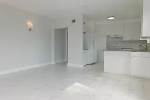 15 S Palmway, Lake Worth, FL 33460 - Photo 5