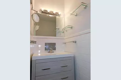 15 S Palmway #7, Lake Worth, FL 33460 - Photo 9