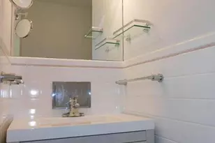 15 S Palmway, Lake Worth, FL 33460 - Photo 9