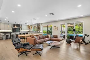 21213 Harrow Ct, Boca Raton, FL 33433 - Photo 19