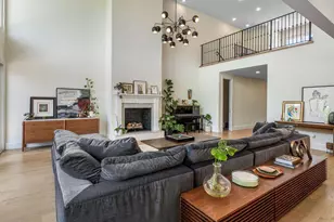 21213 Harrow Ct, Boca Raton, FL 33433 - Photo 27