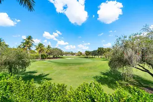 21213 Harrow Ct, Boca Raton, FL 33433 - Photo 55